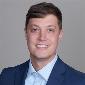 Alan Scott