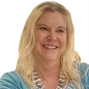 June K. Surbaugh
